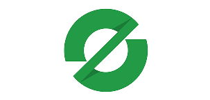 ORIZON Logo